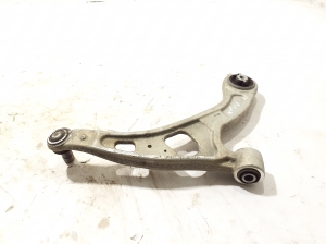 Ford Mustang Mach-E Mach-E (2020–2026) Querlenker vorne LJ9Z3079A - 2