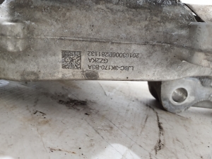 Ford Mustang Mach-E Mach-E (2020–2026) Esirumm LJ9Z3K185A - 2