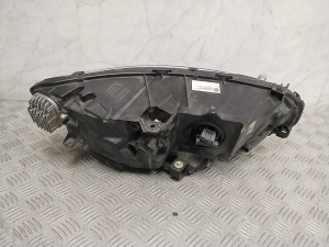 VOLVO V90 (2016–2026) Scheinwerfer vorne 32228676 - 2