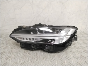 Scheinwerfer vorne - 32228676