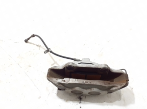 Bremssattel vorne - LJ9Z2B121A