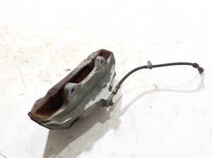 Ford Mustang Mach-E Mach-E (2020–2026) Eesmine pidurisadul LJ9Z2B121A - 5
