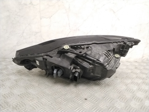 Polestar 2 II (2021–2026) Esituli 31698071 - 2