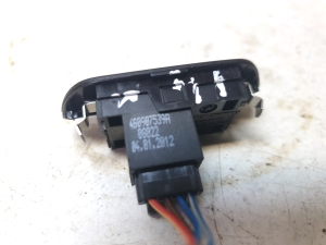 AUDI A6 C7 (2011–2018) Andurid 4G0907539A - 2