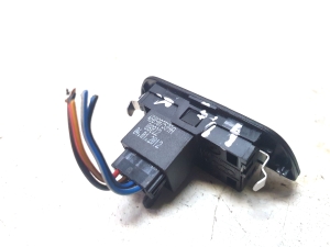 AUDI A6 C7 (2011–2018) Andurid 4G0907539A - 3