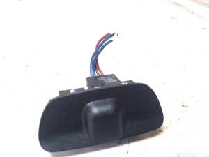 Sensoren - 4G0907539A