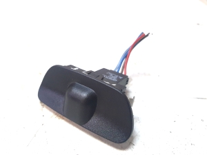 AUDI A6 C7 (2011–2018) Andurid 4G0907539A - 4