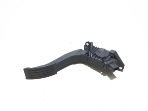 Ford Mustang Mach-E Mach-E (2020–2026) Gaspedal LJ9C9F836AA - 4
