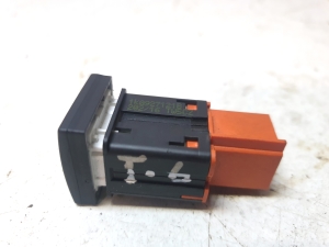 Volkswagen Transporter T6 (2015–2026) Other switch 1K0927121B - 2