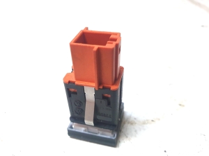 Volkswagen Transporter T6 (2015–2026) Other switch 1K0927121B - 3
