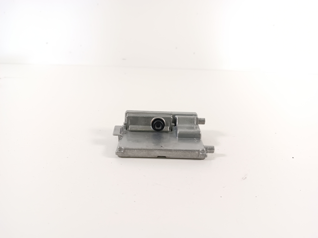 Skoda Enyaq iV I (2020–2026) Front camera 1EA980654F Skoda Enyaq iV I (2020–2026) Front camera 1EA980654F