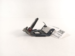 Skoda Enyaq iV I (2020–2026) Antenne 5LA035497 - 2