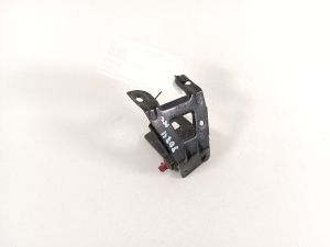 Skoda Enyaq iV I (2020–2026) Antenne 5LA035497 - 3