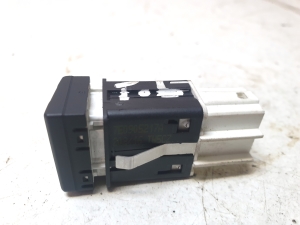 Volkswagen Transporter T6 (2015–2026) Other switch 7E0905217A - 2