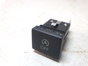 Volkswagen Transporter T6 (2015–2026) Other switch 7E0905217A - 3