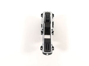   Gear shift mechanism  - 5LA713203 