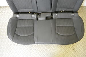 Kia XCEED I (2019–2026) Rear seat and its components 89100CR010AZL - 3