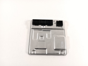   Comfort control module  - 1EA937012L 