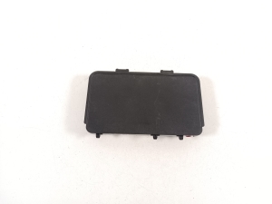 Phone charger - 5NA980611