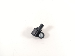   Airbag sensor  - 1EA959651 