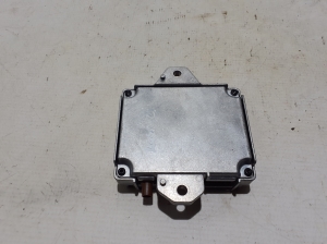 Ford Mustang Mach-E Mach-E (2020–2026) Control unit LJ8T3G590AG - 2