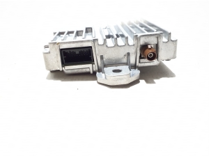Ford Mustang Mach-E Mach-E (2020–2026) Control unit LJ8T3G590AG - 3