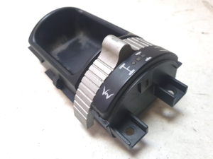 Porsche Cayenne (2002–2010) Vorderachs-Differentialsperre 7L5941435A - 2