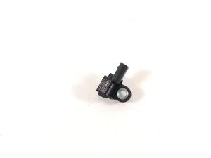 Airbag sensor - 1EA959651