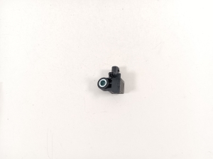 Skoda Enyaq iV I (2020–2026) Airbagsensor 1EA959651 - 2