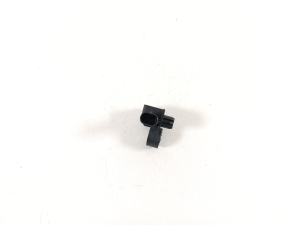 Skoda Enyaq iV I (2020–2026) Airbagsensor 1EA959651 - 3