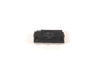 Skoda Enyaq iV I (2020–2026) USB-pesa 657035736 - 2
