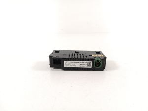   USB-Anschluss  - 657035736 