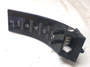 Mercedes Benz S-Class 221 (2005–2013) Lüliti ja selle osad A2218211251 - 4