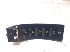 Switch and its parts - A2218211251