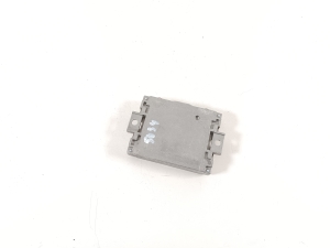 Skoda Enyaq iV I (2020–2026) Antenas pastiprinātājs 4N0035456D - 2