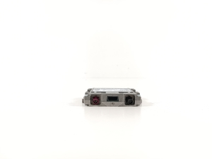 Skoda Enyaq iV I (2020–2026) Antenas pastiprinātājs 4N0035456D - 3