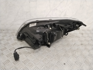 VOLVO XC60 (2008–2017) Scheinwerfer vorne 31395463 - 4