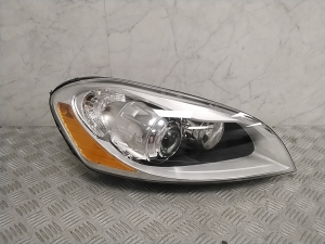 Esituli - 31395463