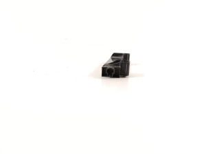 Skoda Enyaq iV I (2020–2026) Antenne 5WA962132 - 2