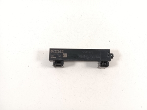 Antenn - 5WA962132