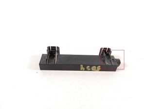 Skoda Enyaq iV I (2020–2026) Antenne 5WA962132 - 3