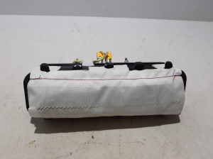 Airbag de passager - LJ8BR044A74AE