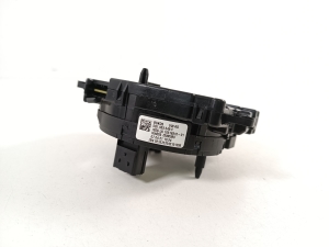 Skoda Enyaq iV I (2020–2026) Wickelfeder (Schleifring) 5Q1953549F - 2