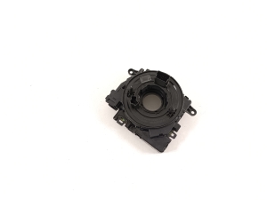   Clock spring  - 5Q1953549F 