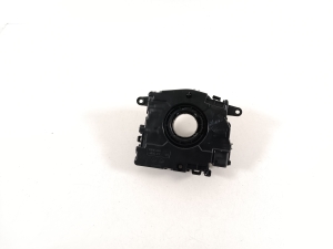 Skoda Enyaq iV I (2020–2026) Wickelfeder (Schleifring) 5Q1953549F - 4