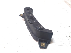 BMW 7 SERIJA E38 (1994–2001) Lenkradschalter 8363652 - 4