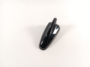   Antenna  - 5WA035507A 