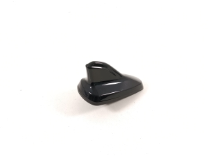 Skoda Enyaq iV I (2020–2026) Antenne 5WA035507A - 3