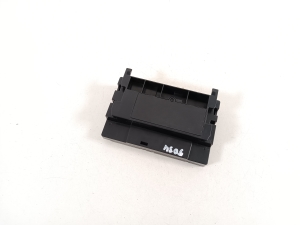Bluetooth-Modul - 10A035284C