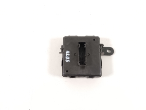 Skoda Enyaq iV I (2020–2026) Vadības bloks 5WA959436G - 2